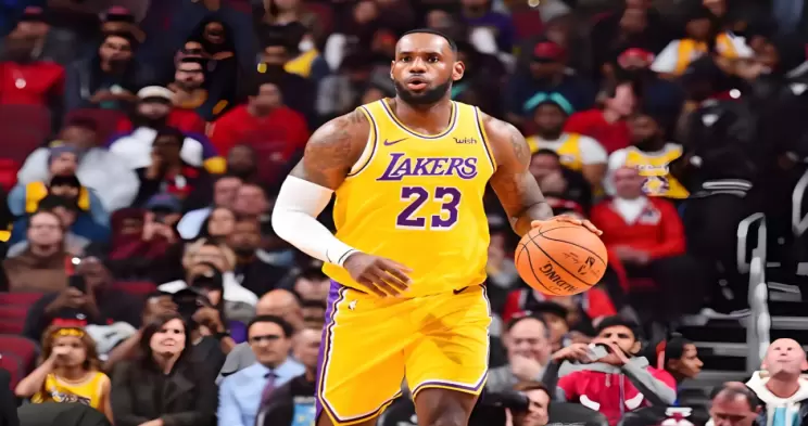 国际图尔库vs查路直播_国际图尔库vs查路直播即时流畅_国际图尔库vs查路直播赛事直播频道-24直播