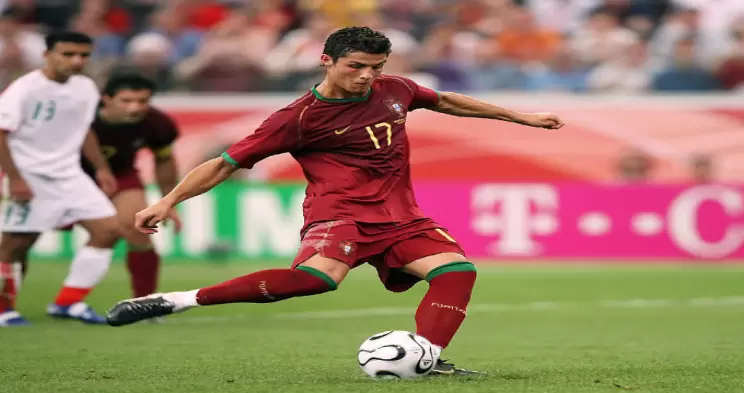 国际图尔库vs查路直播_国际图尔库vs查路直播即时流畅_国际图尔库vs查路直播赛事直播频道-24直播